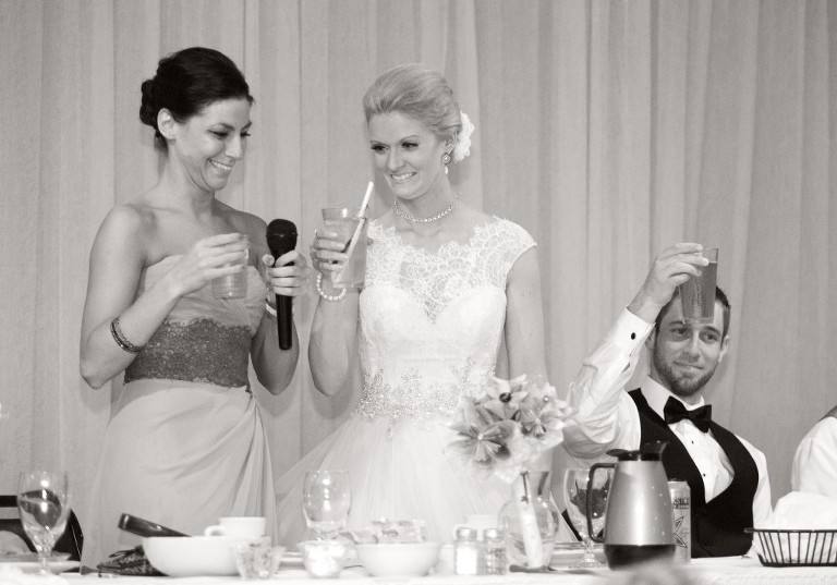 Central-Wisconsin-Spring-Wedding-35