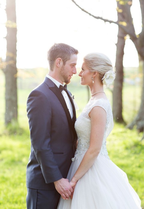 Central-Wisconsin-Spring-Wedding-36