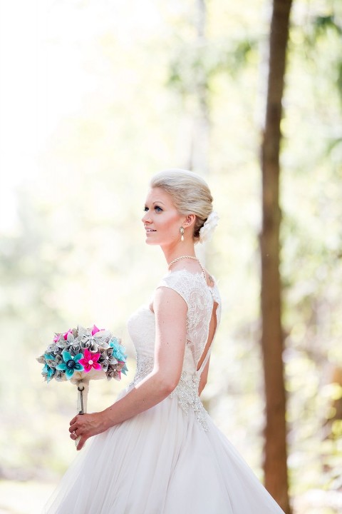 Central-Wisconsin-Spring-Wedding-37