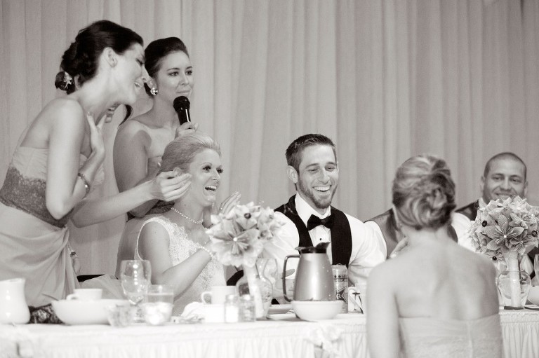 Central-Wisconsin-Spring-Wedding-38