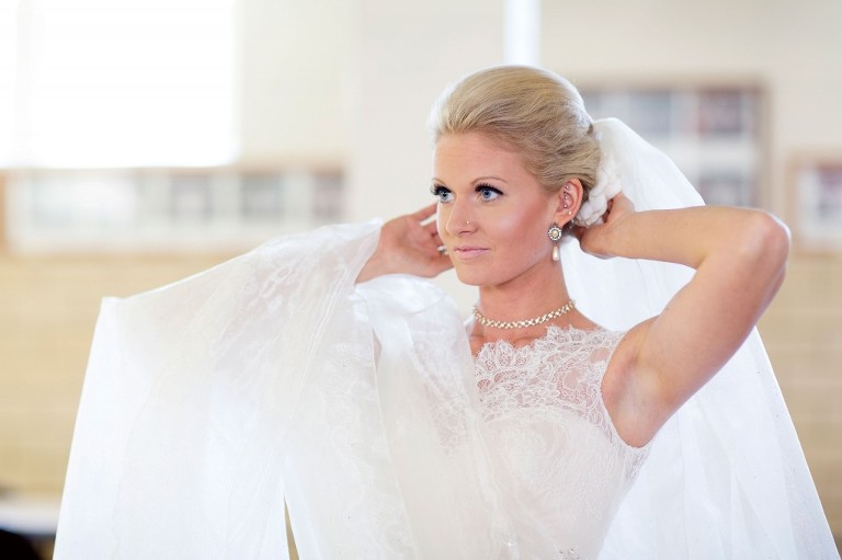 Central-Wisconsin-Spring-Wedding-39