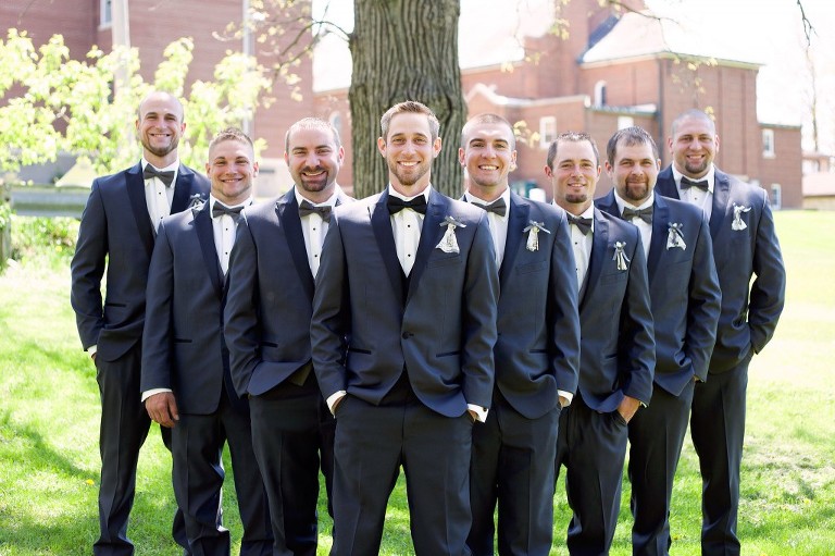 Central-Wisconsin-Spring-Wedding-4