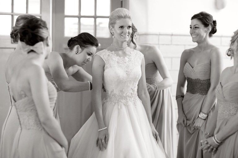 Central-Wisconsin-Spring-Wedding-5