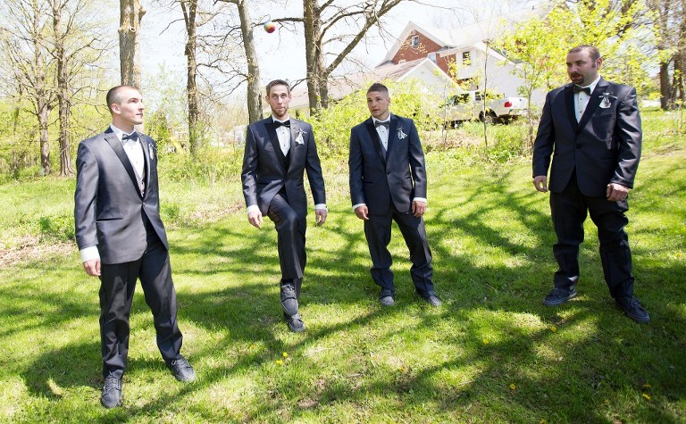 Central-Wisconsin-Spring-Wedding-7