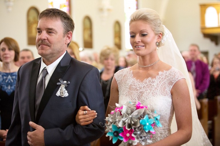 Central-Wisconsin-Spring-Wedding-9