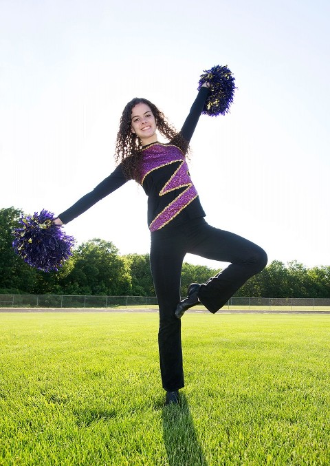 Pittsville-Senior-Portraits-01