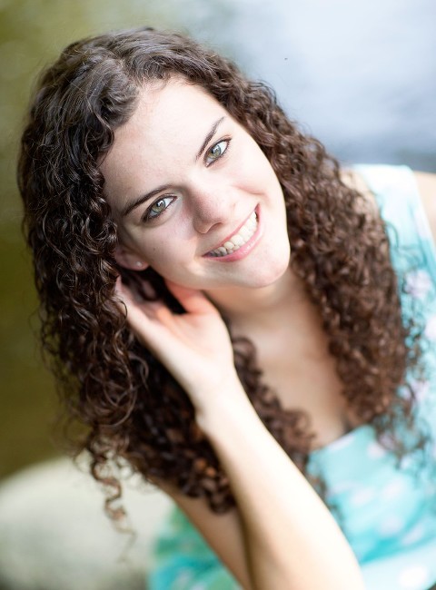 Pittsville-Senior-Portraits-02