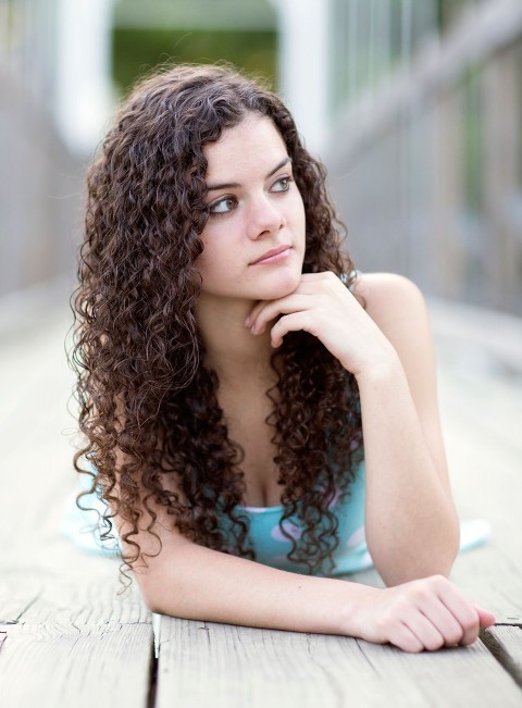 Pittsville-Senior-Portraits-03