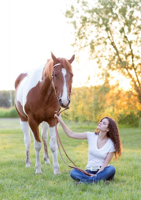 Pittsville-Senior-Portraits-06