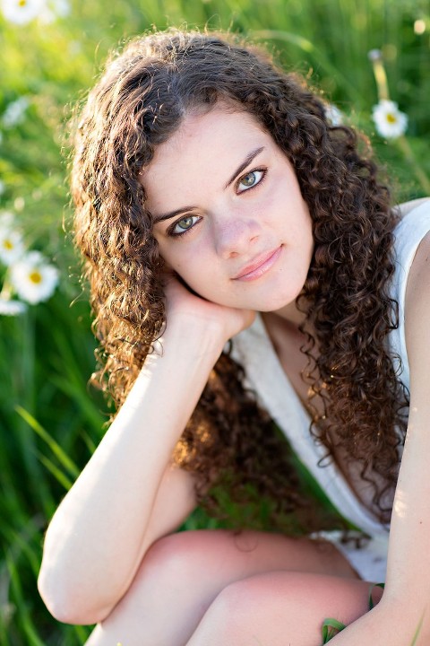Pittsville-Senior-Portraits-07