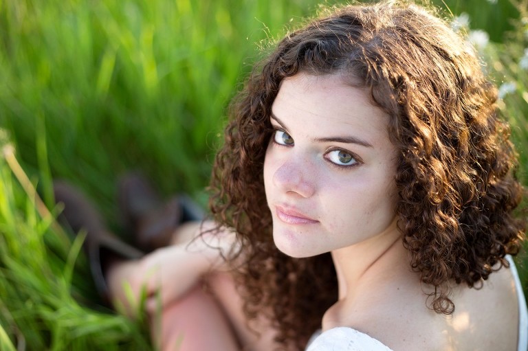 Pittsville-Senior-Portraits-09