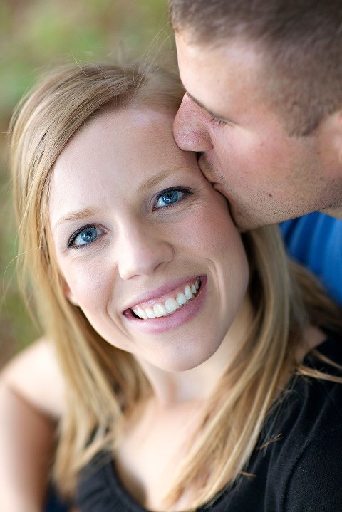 Stevens-Point-Engagement-Photography-10