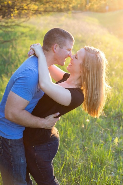 Stevens-Point-Engagement-Photography-12