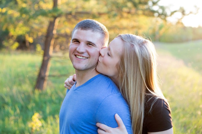 Stevens-Point-Engagement-Photography-13