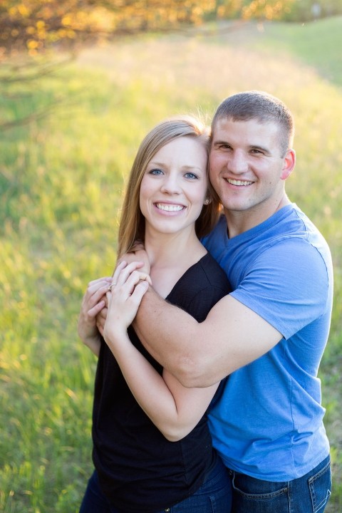 Stevens-Point-Engagement-Photography-14
