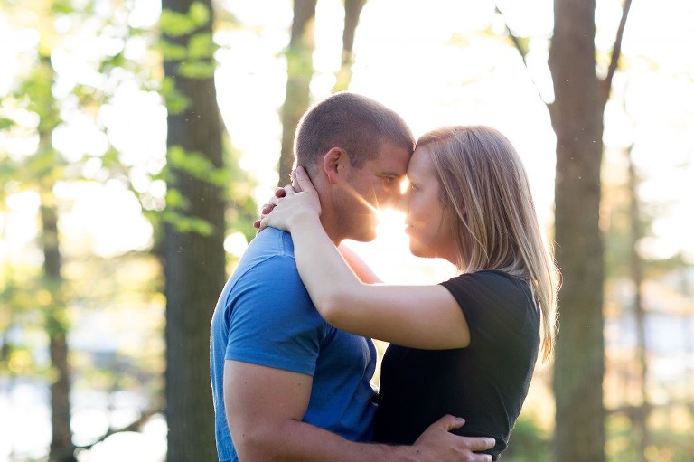 Stevens-Point-Engagement-Photography-15