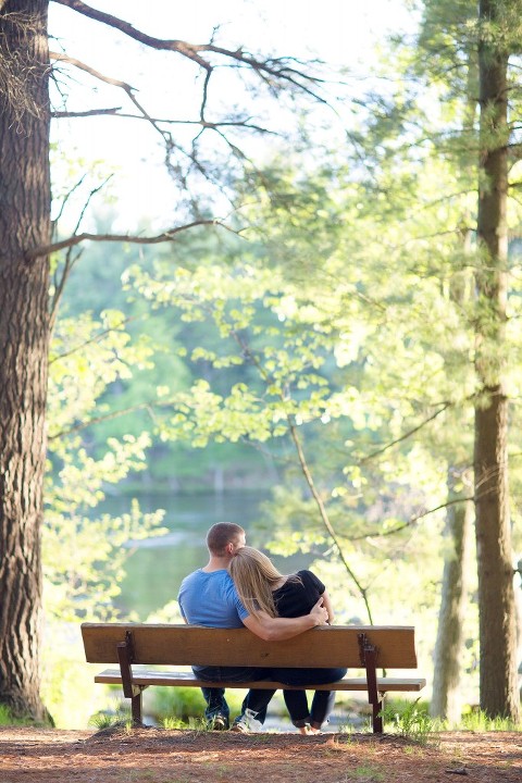 Stevens-Point-Engagement-Photography-3