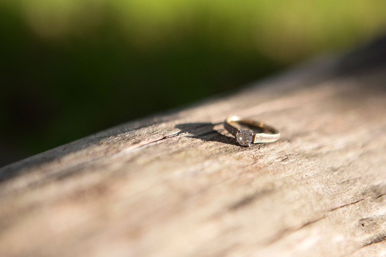 Stevens-Point-Engagement-Photography-4