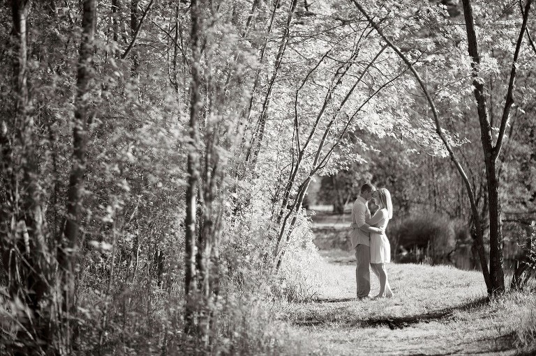 Stevens-Point-Engagement-Photography-5