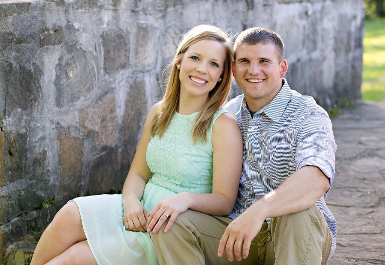 Stevens-Point-Engagement-Photography-6