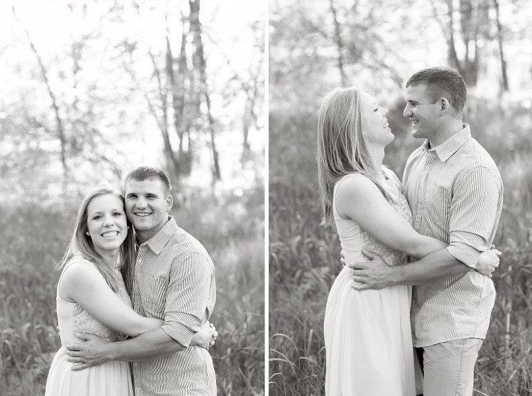 Stevens-Point-Engagement-Photography-7