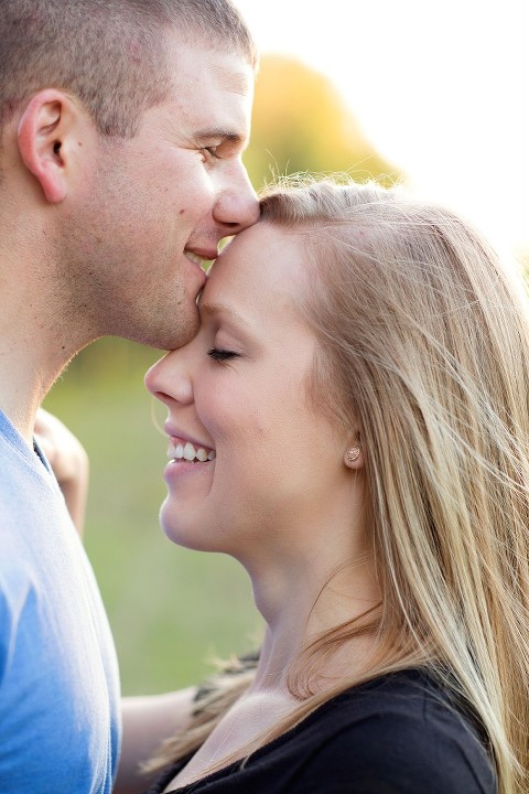 Stevens-Point-Engagement-Photography-8