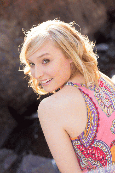 Hannah-Senior-Photography-014