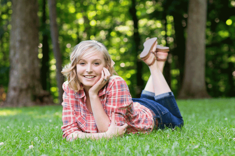 Hannah-Senior-Photography-025