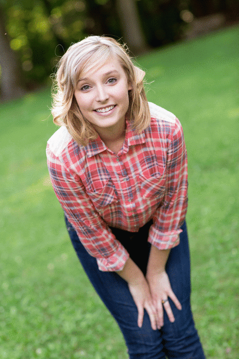 Hannah-Senior-Photography-042