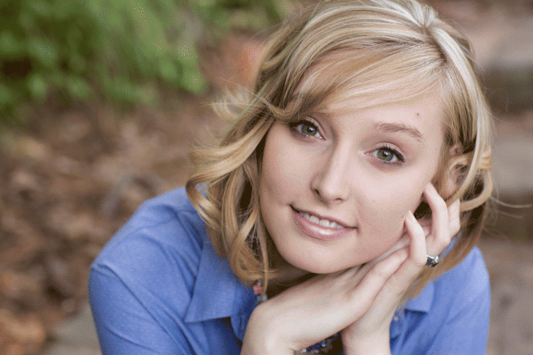 Hannah-Senior-Photography-067