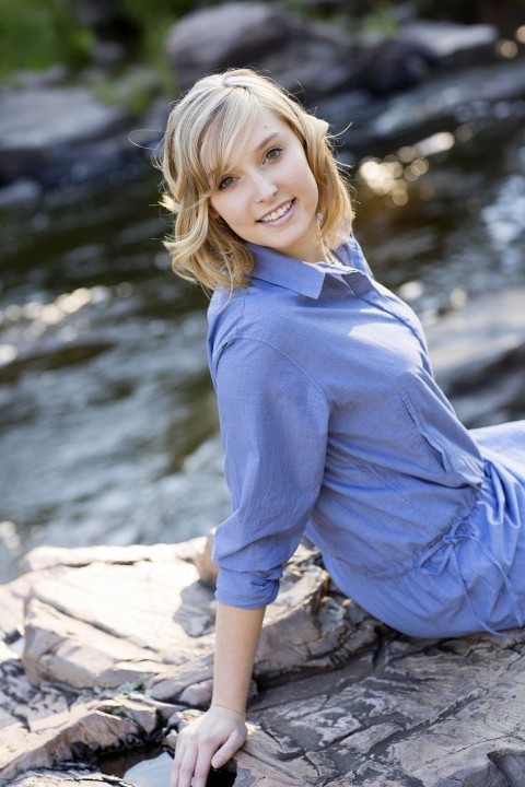 Hannah Senior Photography 089 web