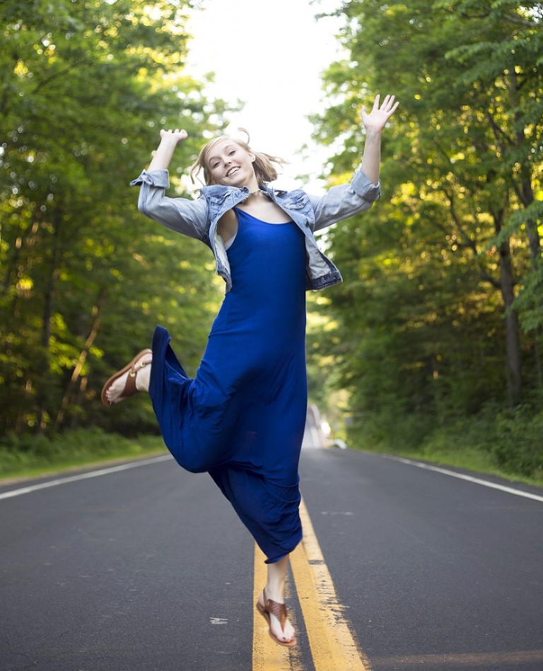 Hannah Senior Photography 099 web