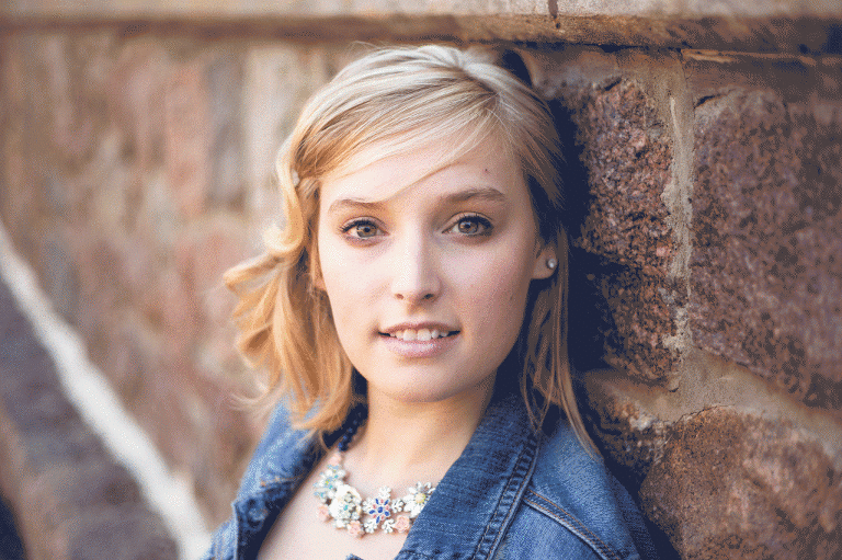 Hannah-Senior-Photography-110