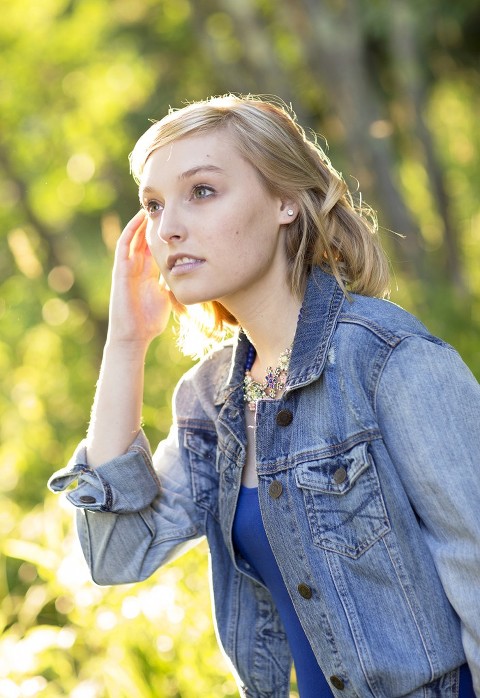 Hannah Senior Photography 135 web