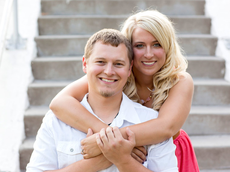 Marshfield-Summer-Engagement-Photography-10