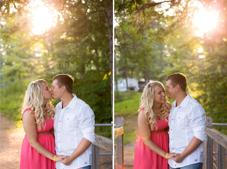 Marshfield-Summer-Engagement-Photography-11