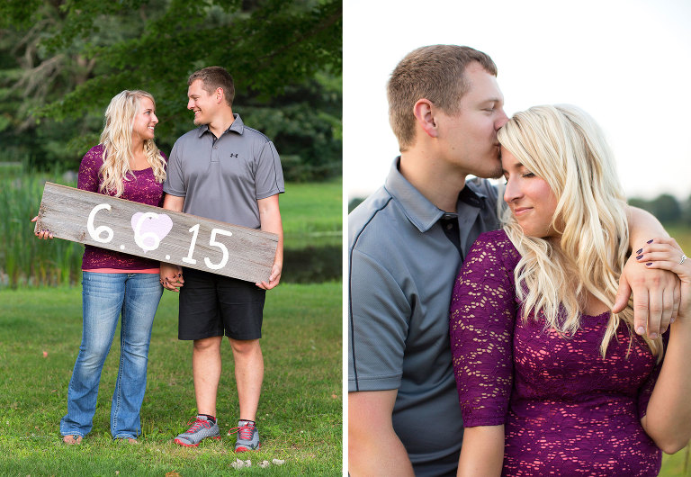 Marshfield-Summer-Engagement-Photography-13