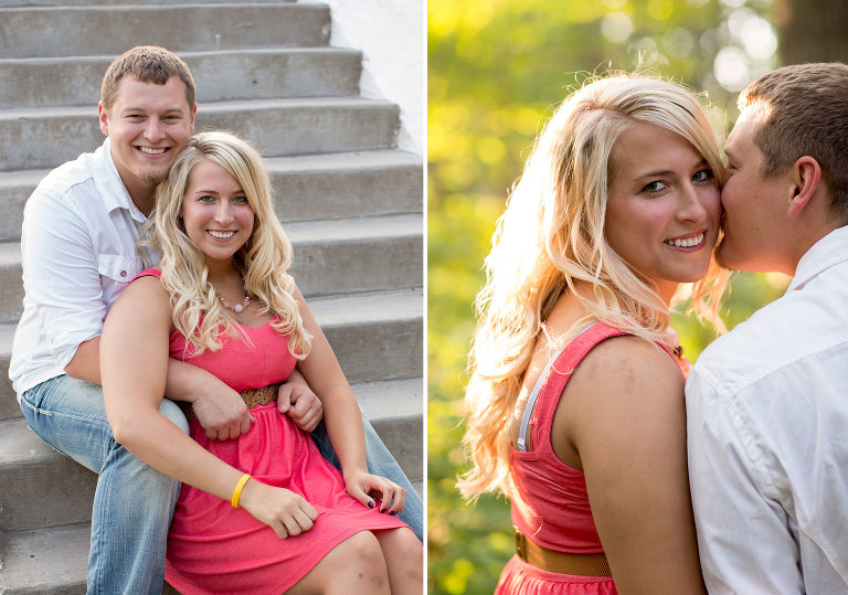 Marshfield-Summer-Engagement-Photography-14