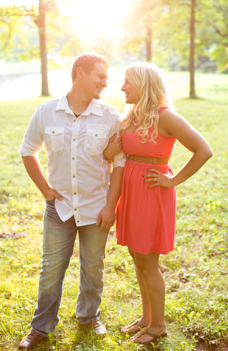 Marshfield-Summer-Engagement-Photography-6