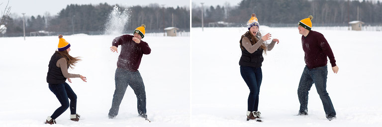 Marshfield-Winter-Engagement-Photography-14