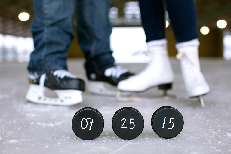 Marshfield-Winter-Engagement-Photography-15