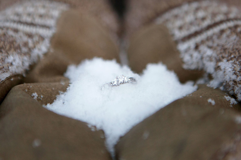 Marshfield-Winter-Engagement-Photography-18