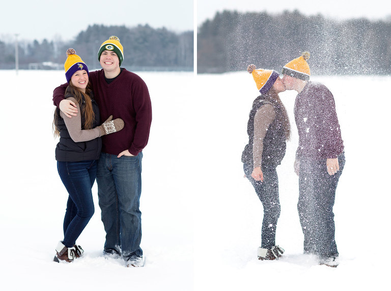 Marshfield-Winter-Engagement-Photography-6