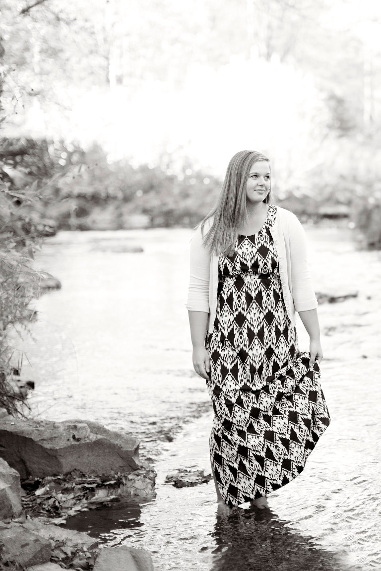Marshfield-Senior-Portraits-01