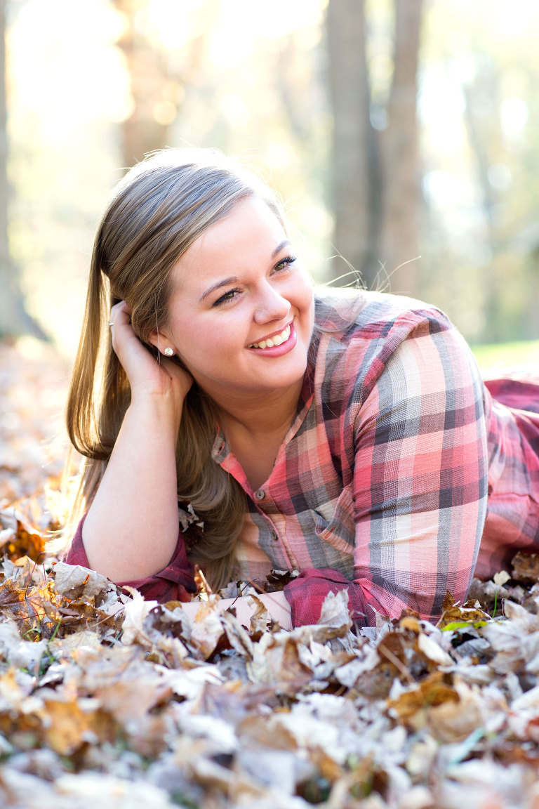 Marshfield-Senior-Portraits-02