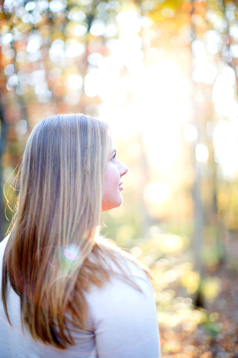 Marshfield-Senior-Portraits-03