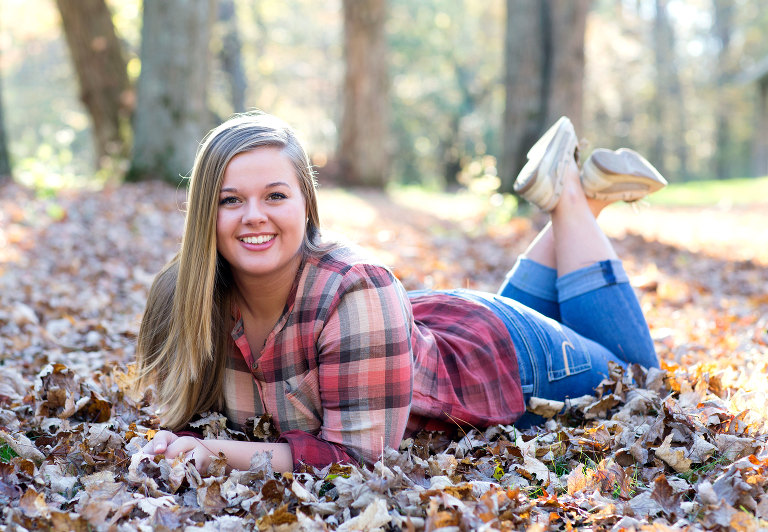 Marshfield-Senior-Portraits-04
