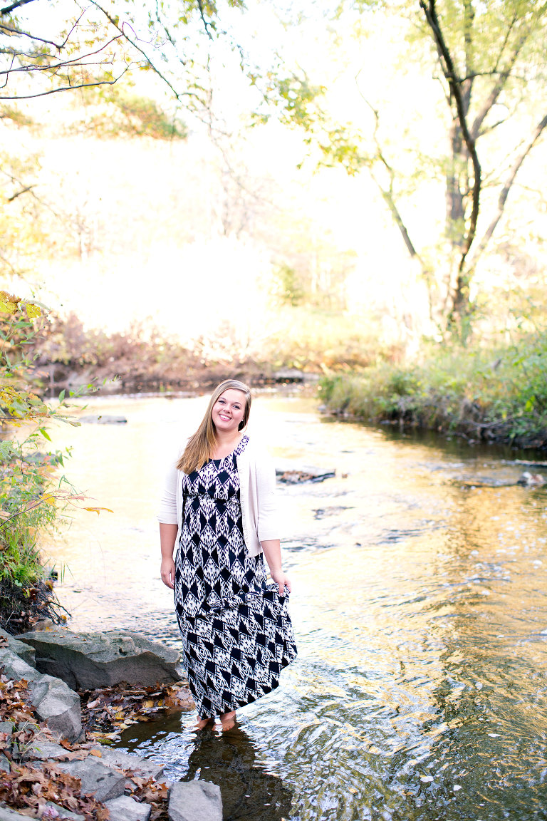 Marshfield-Senior-Portraits-05