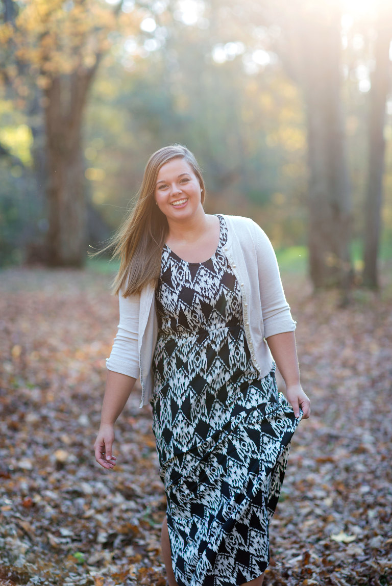 Marshfield-Senior-Portraits-06