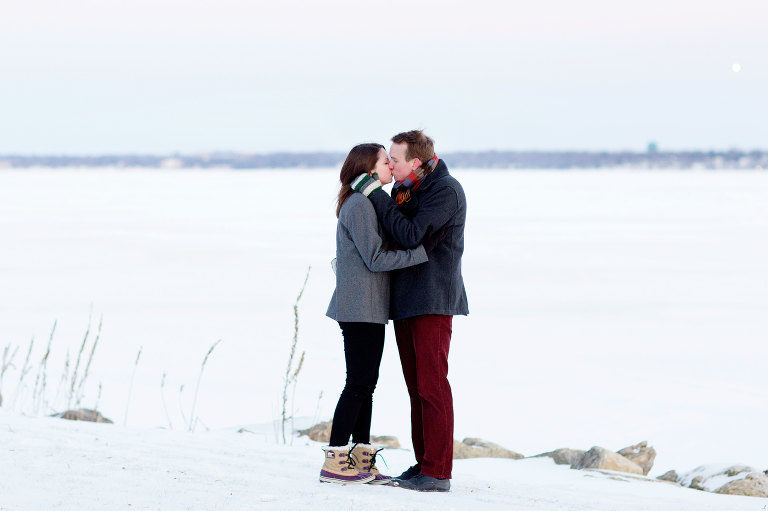 Madison-Winter-Engagement-Photography-01